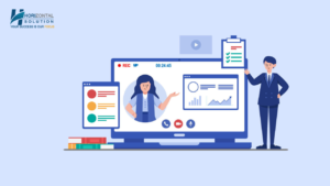 10 Chrome Extensions For Digital Marketers
