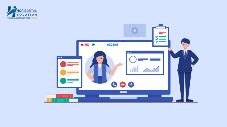 10 Chrome Extensions For Digital Marketers