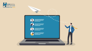 How to Create a Pitch Deck for Your Business Idea