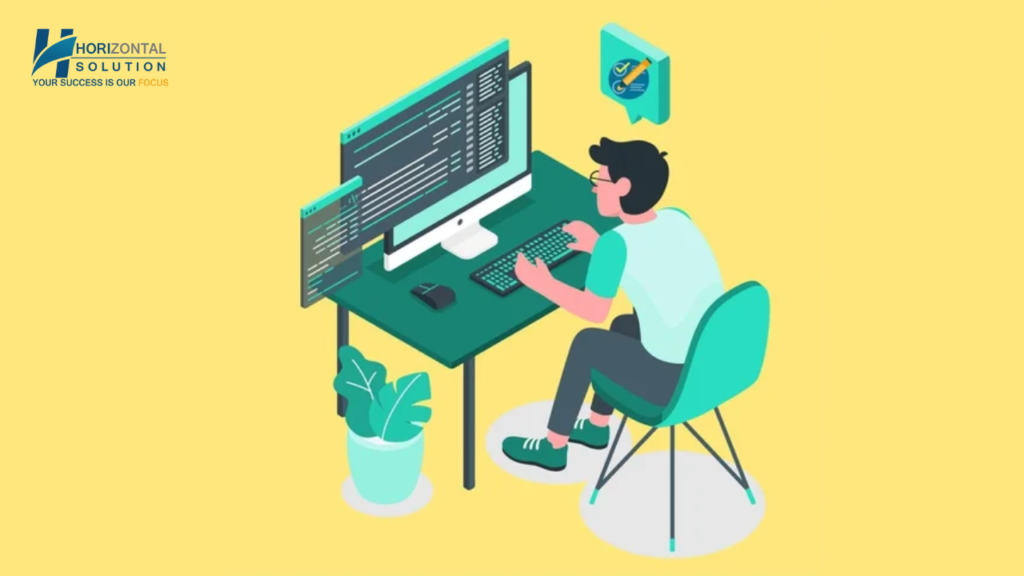 12 Marketing Tips for Freelance Designers