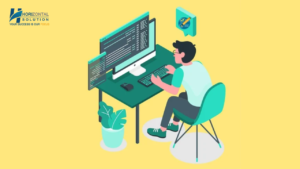 12 Marketing Tips for Freelance Designers