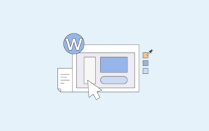 19 Best WordPress Themes for Online Courses