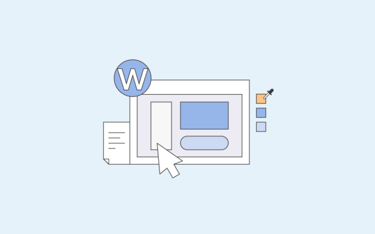 19 Best WordPress Themes for Online Courses