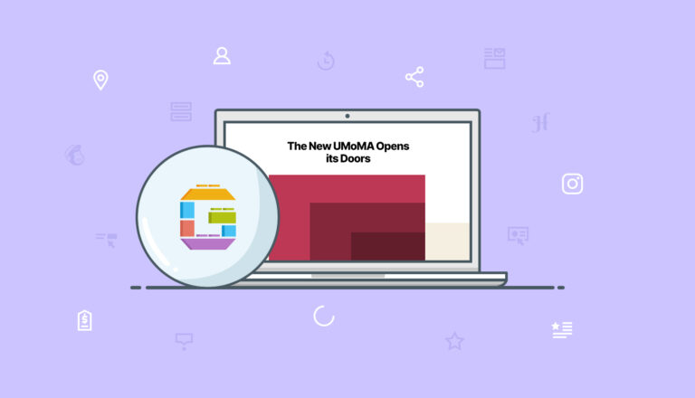 15 Best Free Minimalist WordPress Themes for 2023