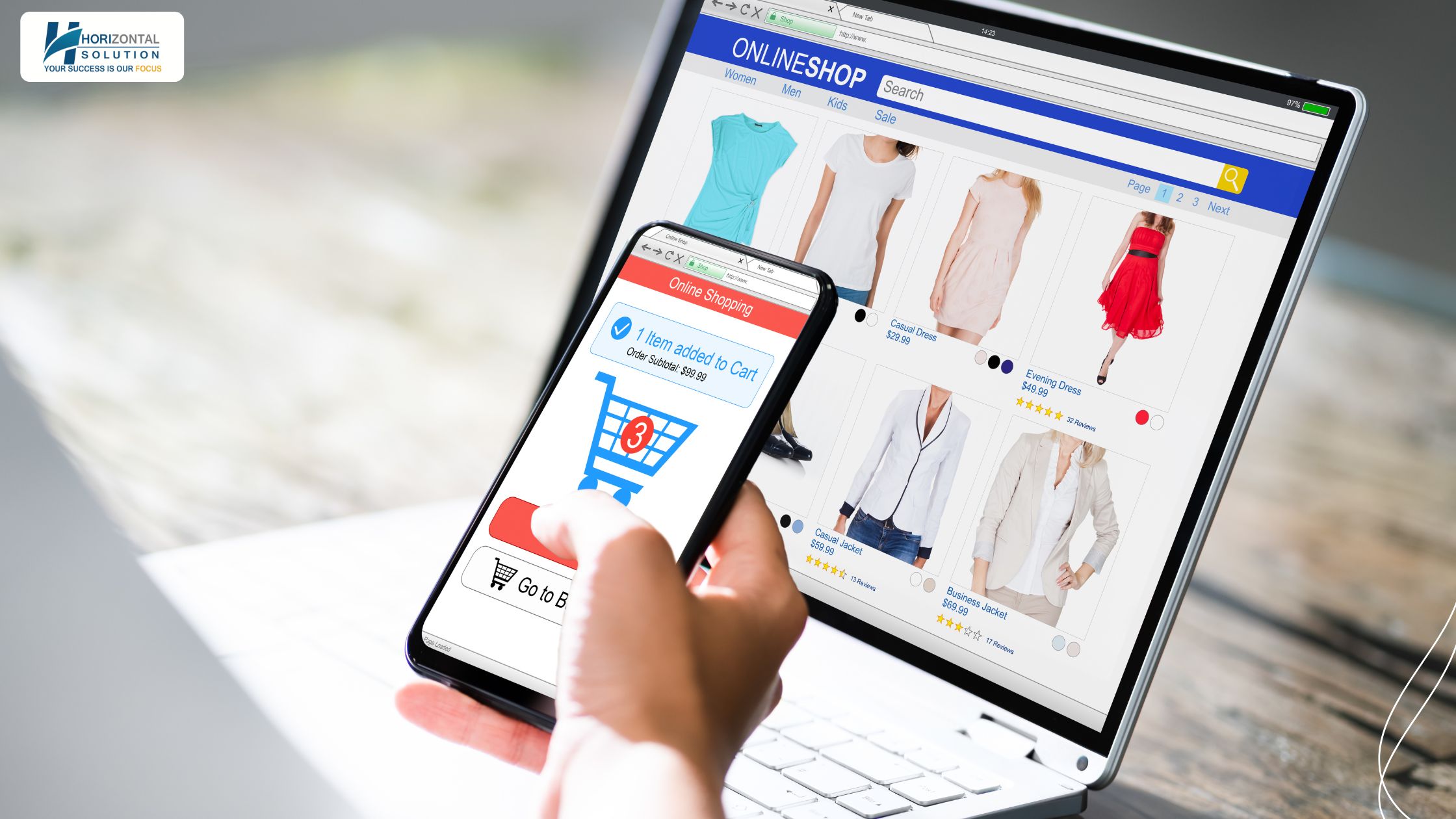 The 25 Best Interior Design WordPress Themes