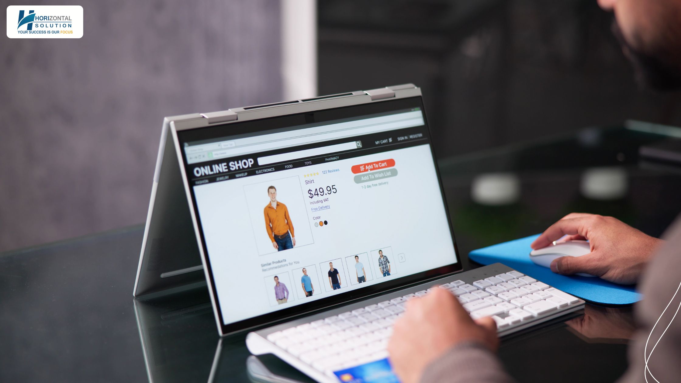 The 30 Best WordPress Portfolio Themes to Showcase Your Work in 2025