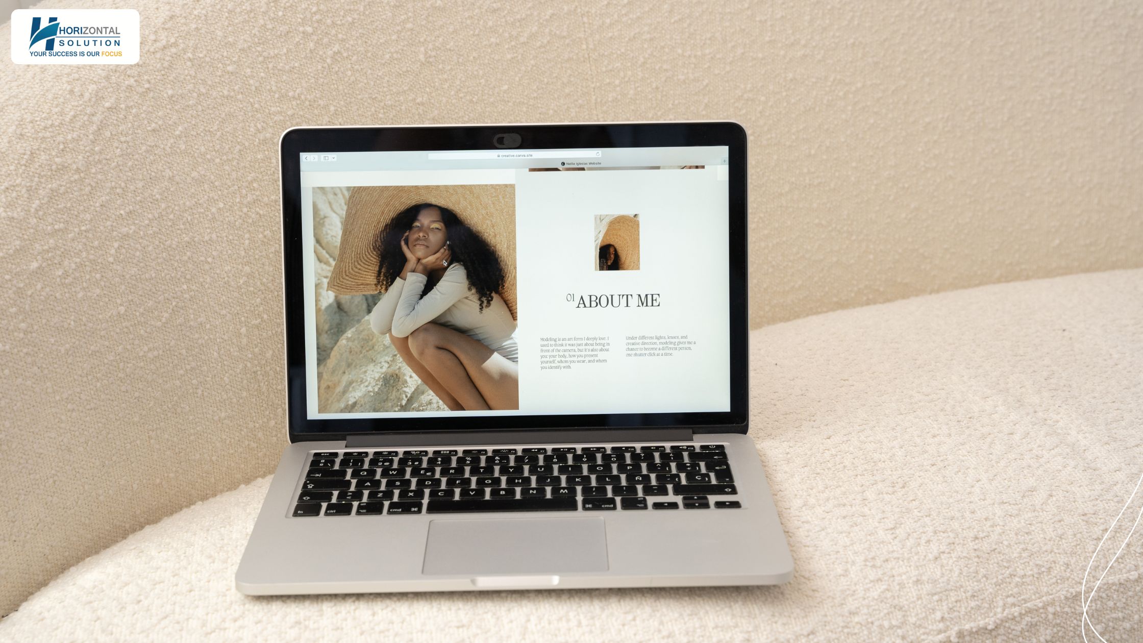 WordPress Website Examples From Big Brands in 2025