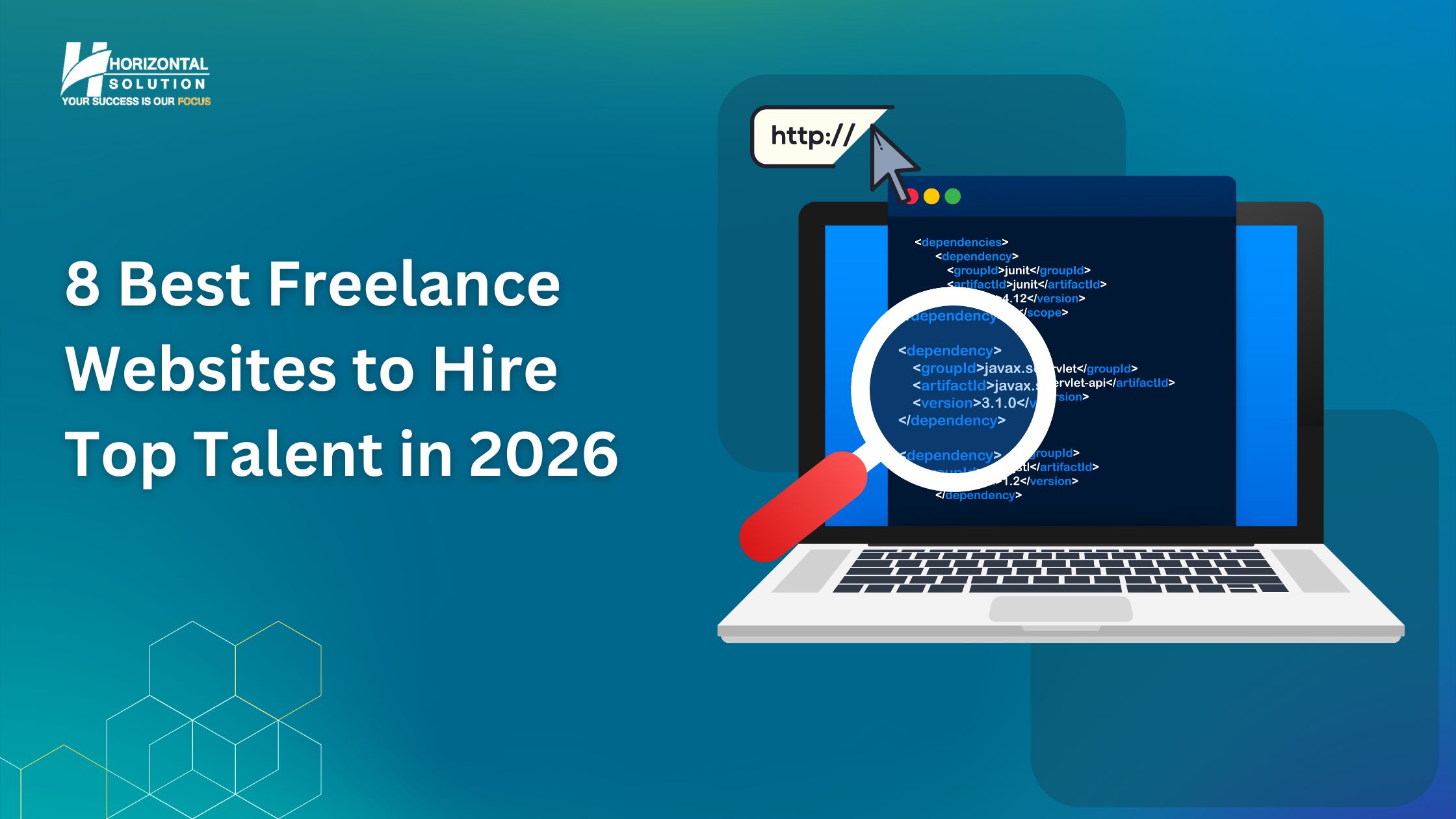 8 Website Speed Testing Tools for Faster Performance