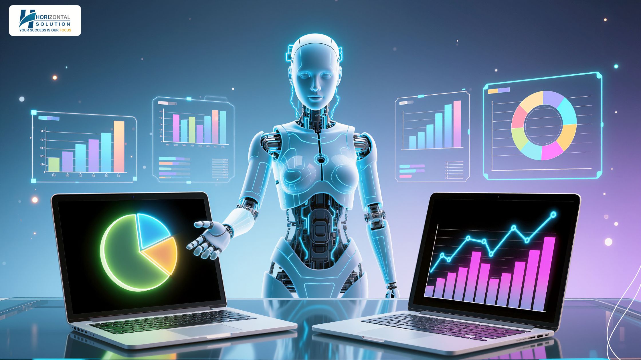 The 5 best AI notes apps in 2025