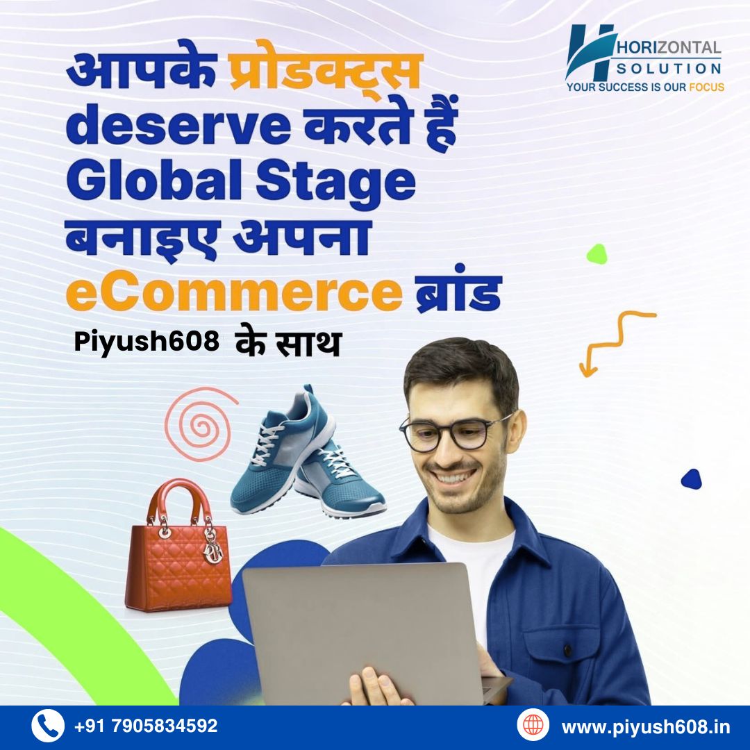 Digital Marketing Company In India