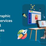 8 Best Graphic Design Services for Small Businesses