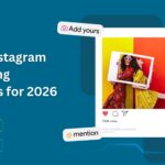 Top 8 Instagram Marketing Agencies for 2026